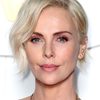 Charlize Theron as Sara Deever