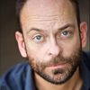 Jeff Harms as Nick
