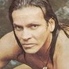 'El Indio' Rincon as Juanito