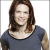 Jennifer Massey as Barbara