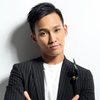 Wesley Wong as Big B
