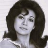 BarBara Luna as Makia (as Barbara Luna)