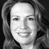 Dana Reeve as Emily Irving (voice)