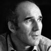 Michel Piccoli as Lecoeur