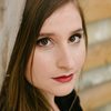 Barbara Bolotner as Jessica