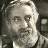 Maurice Schwartz as Dr. Botkin