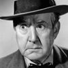 Spencer Charters as Col. Bertram Grant