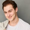 Jake Ellsworth