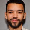 Justice Smith as Franklin Webb