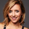 Christine Lakin as Bridget / Narrator (voice)