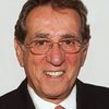 Frank Pellegrino as Uncle Marty