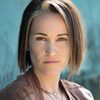 Luvia Petersen as Corinna