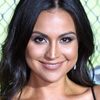 Corina Calderon as Maria
