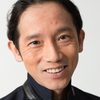 Yôji Matsuda
