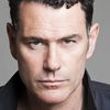 Vincent Walsh as Bobby Gallo