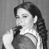 María Elena Velasco as La India María