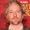 Zeb Wells as Sinestro / Swamp Thing (voice)