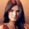 Talisa Soto as Navajo Woman