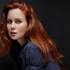 Leanne Lapp as Abby