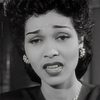 Francine Everett as Desdemona Jones