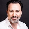José Vicente Moirón as Padre de Pedro