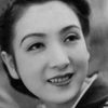 Hiroko Kawasaki as Oran