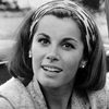 Stefanie Powers as Self - Interviewee