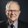 Rainer Weiss