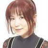 Miki Narahashi as Mitsy Nohara