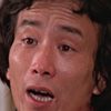 Lam Fai-Wong as Choi