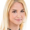 Sarah Vandella as Cyndi(Sara Sloane)