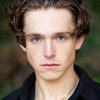 Harry Giubileo as Charlie