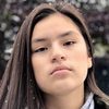 Paulina Alexis as Bunny