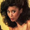 Marilyn Joi as Winged Girl