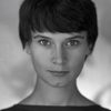 Annamaria Spogli as Sandra Roversi (uncredited)