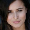 Jhoanna Flores as Regina