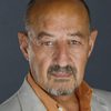 Manuel Cauchi as Mob Priest