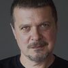 Ümit Belen as Bektaş