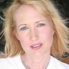 Kris McGaha as Renee