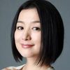Kyôka Suzuki as Makiko Uchida