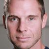 Curt Wootton as Chuck