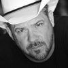Ian van Temperley as Enforcer