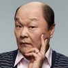 Henry Yuk as Scott
