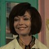 Renate Roland as Helga Radtke