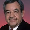 Tom Bosley as Sidney Resnick