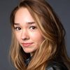 Holly Taylor as Little Girl