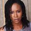 Sydelle Noel as Dr. Adkins