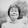 Michiyo Yasuda as Self