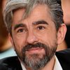 Jean-Noël Brouté as Fred