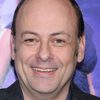 Todd Graff
